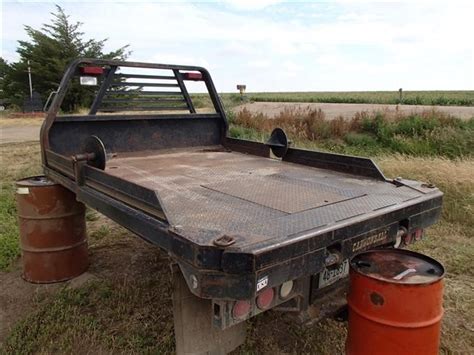 Hundreds of <b>Bale</b> <b>Beds</b> for sale with competitive pricing. . Cannonball bale bed problems